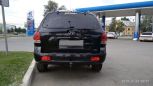 SUV   Hyundai Santa Fe Classic 2008 , 439000 , 