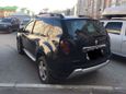 SUV   Renault Duster 2015 , 660000 , -