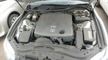  Toyota Mark X 2016 , 1600000 , -