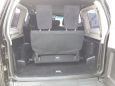 SUV   Mitsubishi Pajero 2008 , 800000 , 