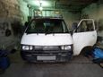    Toyota Town Ace 1996 , 55000 , 