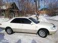  Toyota Camry Gracia 1998 , 275000 , 