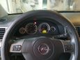  Opel Vectra 2008 , 370000 , -