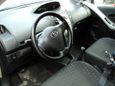  Toyota Yaris 2008 , 300000 , 