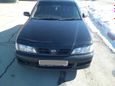  Nissan Primera 2000 , 150000 , 