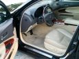  Lexus GS450h 2008 , 890000 , 