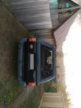 SUV   Great Wall Safe 2008 , 320000 , 