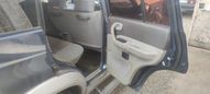 SUV   SsangYong Musso 1995 , 420000 , 