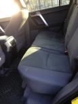 SUV   Toyota Land Cruiser Prado 2012 , 2169000 , 