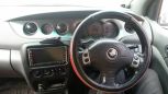  Daihatsu YRV 2000 , 160000 , 