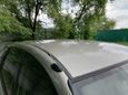    Honda Stream 2001 , 270000 , 