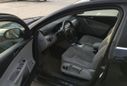  Volkswagen Passat 2008 , 400000 , 