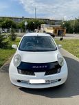  Nissan March 2003 , 227000 , 