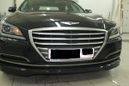  Hyundai Genesis 2014 , 1900000 , 