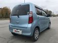  Mazda Flair 2014 , 475000 , 