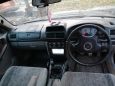 SUV   Subaru Forester 1997 , 290000 , 