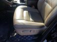 SUV   Toyota Land Cruiser 2010 , 2650000 , -