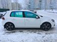  Volkswagen Golf 2011 , 485000 , 