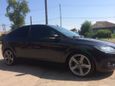  Ford Focus 2009 , 400000 , 