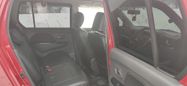  Suzuki Wagon R 2014 , 397000 , 