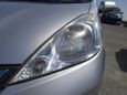  Honda Fit Shuttle 2012 , 645000 , 