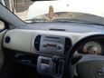  Nissan Moco 2006 , 232000 , 