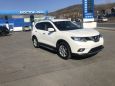 SUV   Nissan X-Trail 2017 , 1330000 , 