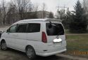    Nissan Serena 2004 , 430000 , 