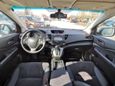 SUV   Honda CR-V 2014 , 1320000 , 