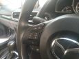  Mazda Axela 2015 , 760000 , 