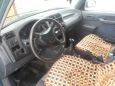 SUV   Toyota RAV4 1994 , 230000 , 