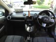  Mazda Demio 2008 , 350000 , 