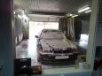  BMW 7-Series 1998 , 350000 , 