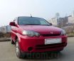 SUV   Honda HR-V 2004 , 380000 , 