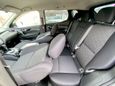 SUV   Nissan Qashqai 2017 , 1380000 , 