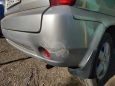 SUV   Honda HR-V 1999 , 300000 , 