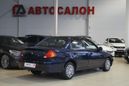  Kia Spectra 2007 , 235000 , 