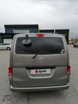    Nissan NV200 2009 , 560000 , 