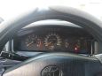  Toyota Carina E 1996 , 210000 , 