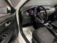  Kia Rio 2018 , 869000 , 