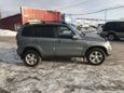 SUV   Chevrolet Niva 2014 , 530000 , 