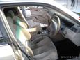  Nissan Cedric 2000 , 200000 , 