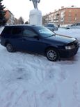  Nissan AD 1999 , 140000 , 