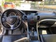  Honda Accord 2011 , 700000 , 