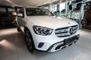 SUV   Mercedes-Benz GLC 2020 , 3599000 , 