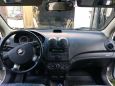  Chevrolet Aveo 2010 , 250000 , 