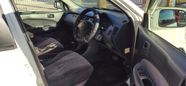 SUV   Honda HR-V 2000 , 375000 , 