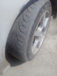  Honda Prelude 1997 , 100000 , 