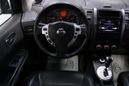 SUV   Nissan X-Trail 2008 , 658000 , 