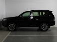 SUV   Toyota Land Cruiser Prado 2021 , 6500000 , 